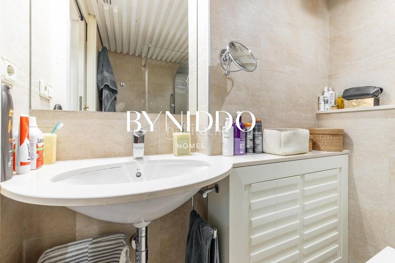 Foto 61152d2d-9696-41a8-80b2-bcdb11c424f3. Erdgeschoss mit heizung parking pool in Arxiu Sant Cugat del Vallès