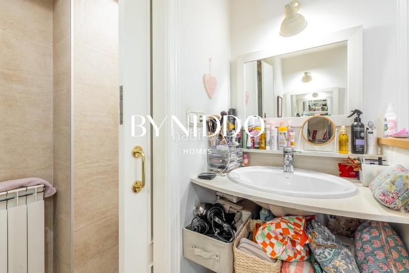 Foto 70ab49b5-bd1c-4f81-91d1-a77cc3e3ae77. Erdgeschoss mit heizung parking pool in Arxiu Sant Cugat del Vallès