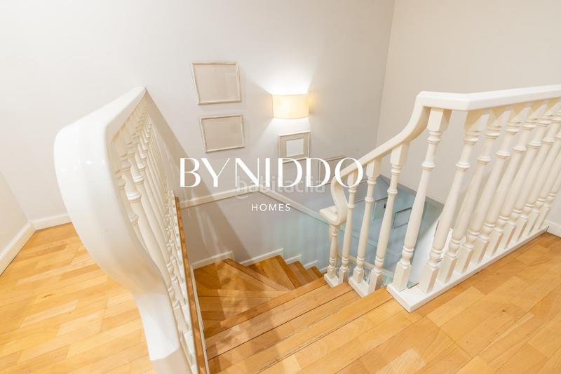 Foto 7eafbad2-1e1c-491a-bfff-30caa480852f. Erdgeschoss mit heizung parking pool in Arxiu Sant Cugat del Vallès