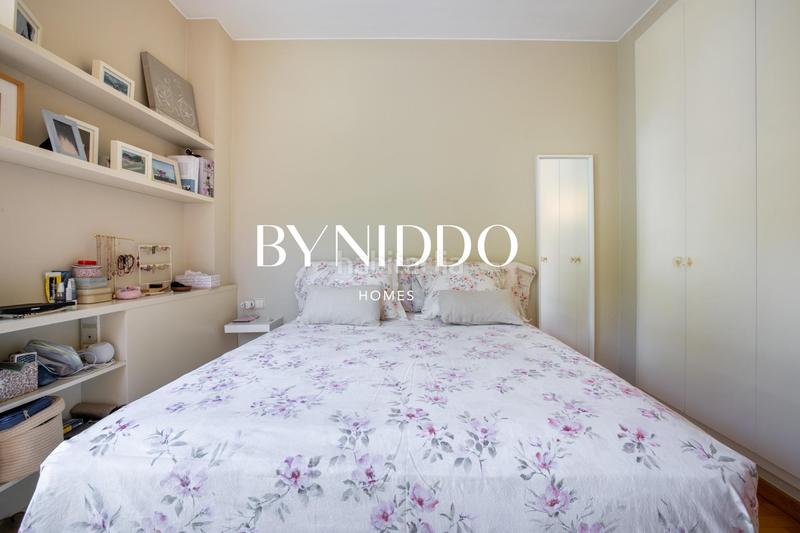 Foto 9a3ad5dc-4fcd-4902-8135-881533e40a62. Erdgeschoss mit heizung parking pool in Arxiu Sant Cugat del Vallès