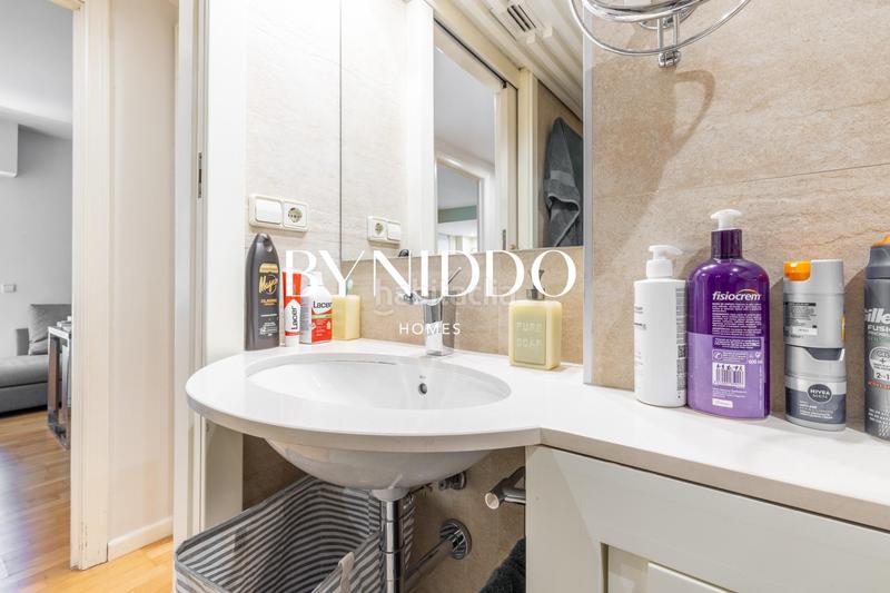 Foto bacb9ae3-2747-4a5c-b7bc-3aeca96b78d6. Erdgeschoss mit heizung parking pool in Arxiu Sant Cugat del Vallès