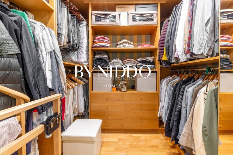 Foto bb69f862-4339-4410-8885-38d00f49ec55. Erdgeschoss mit heizung parking pool in Arxiu Sant Cugat del Vallès