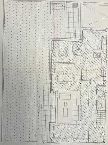 Foto bca894c1-da7f-41c9-81b9-7f5dc84a6bee. Erdgeschoss mit heizung parking pool in Arxiu Sant Cugat del Vallès