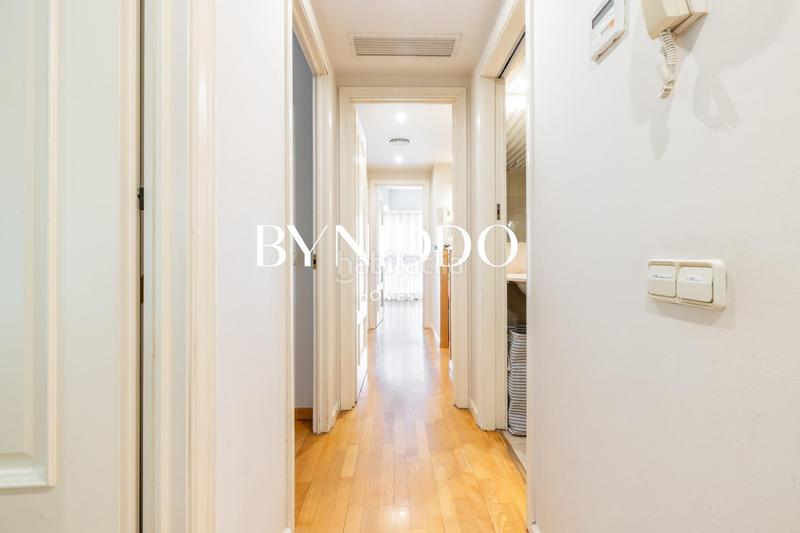 Foto d1312230-c3a9-4a2d-a7f6-ee1e7f5e0291. Erdgeschoss mit heizung parking pool in Arxiu Sant Cugat del Vallès