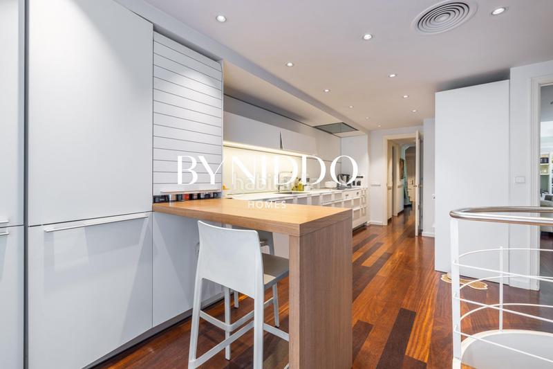 Foto db13351d-41fb-4aa4-9e39-af2c700ddeac. Erdgeschoss mit heizung parking pool in Arxiu Sant Cugat del Vallès