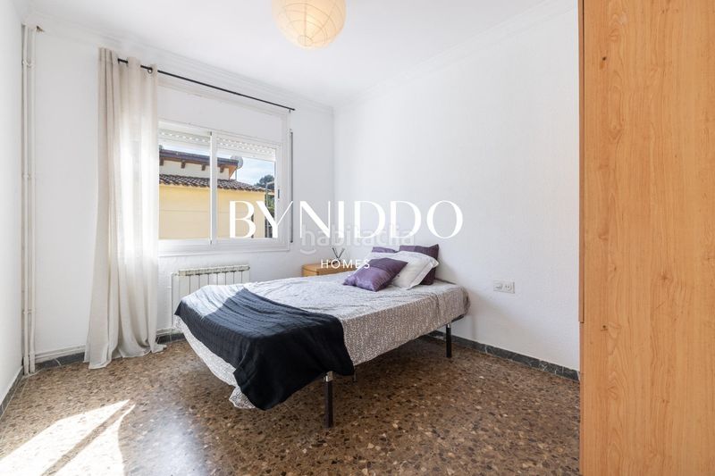 Foto 6e3f3a6f-cbb5-4585-aca7-ce1b1ecff9e2. Casa amb calefacció aparcament a La Floresta Sant Cugat del Vallès