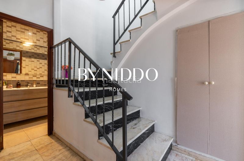 Foto a81c129c-d261-471e-806c-7e8b4ed1a297. Casa amb calefacció aparcament a La Floresta Sant Cugat del Vallès