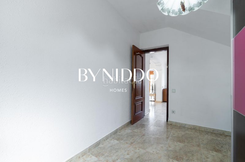 Foto b8432439-57c8-4257-800e-90803e75a013. Casa amb calefacció aparcament a La Floresta Sant Cugat del Vallès