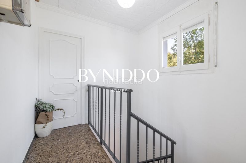 Foto bcc716df-c036-4d62-9efc-cc0927534a82. Casa amb calefacció aparcament a La Floresta Sant Cugat del Vallès