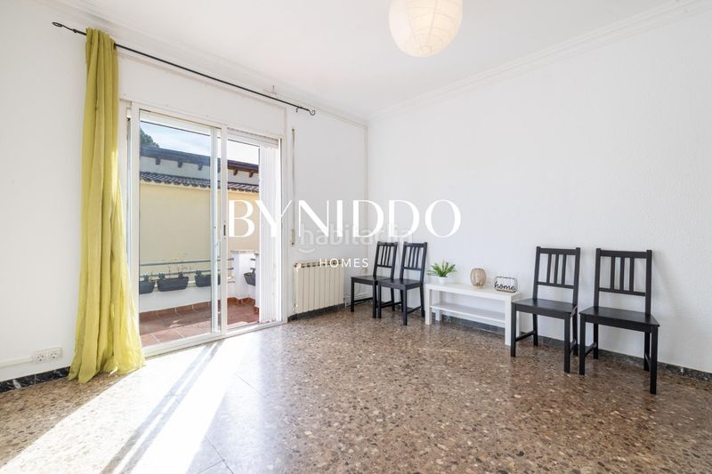 Foto e09b8c3b-7512-4e52-9c67-5d5e87c3f4d9. Casa amb calefacció aparcament a La Floresta Sant Cugat del Vallès