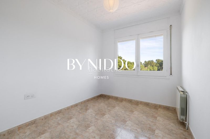 Foto ef623e4d-a5ce-42a2-80ab-70a27119c09d. Casa amb calefacció aparcament a La Floresta Sant Cugat del Vallès