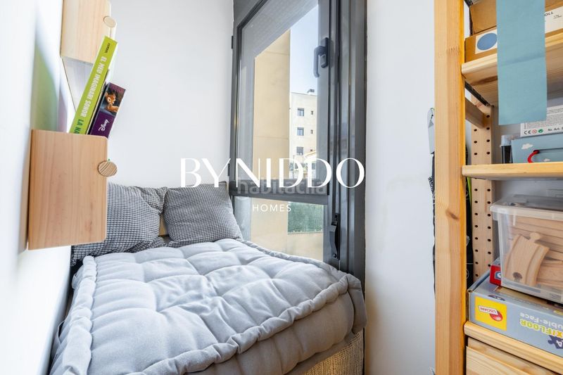 Foto 05ca492a-b05b-4129-92ef-323b4e8e3534. Dúplex amb calefacció aparcament a Sant Ramón Cerdanyola del Vallès