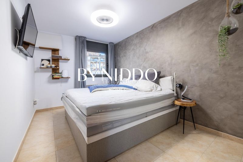 Foto 060e89c1-71d6-4b2b-83c0-696aa292dd6c. Dúplex amb calefacció aparcament a Sant Ramón Cerdanyola del Vallès