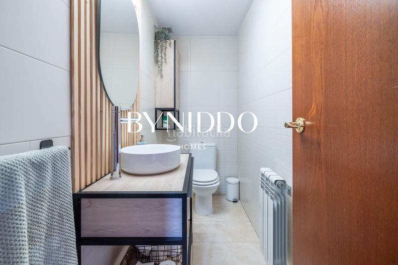 Foto 12f2872e-1377-4e33-9542-2f0d6307016d. Dúplex amb calefacció aparcament a Sant Ramón Cerdanyola del Vallès