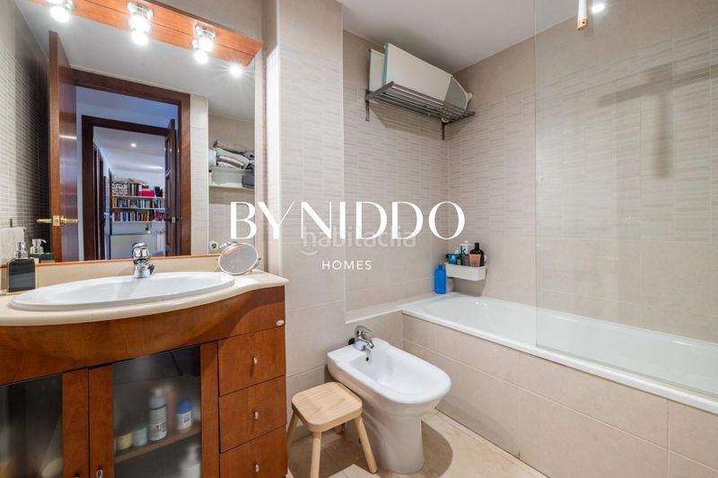 Foto 73211016-eaf9-4484-af66-09cad391afce. Dúplex amb calefacció aparcament a Sant Ramón Cerdanyola del Vallès