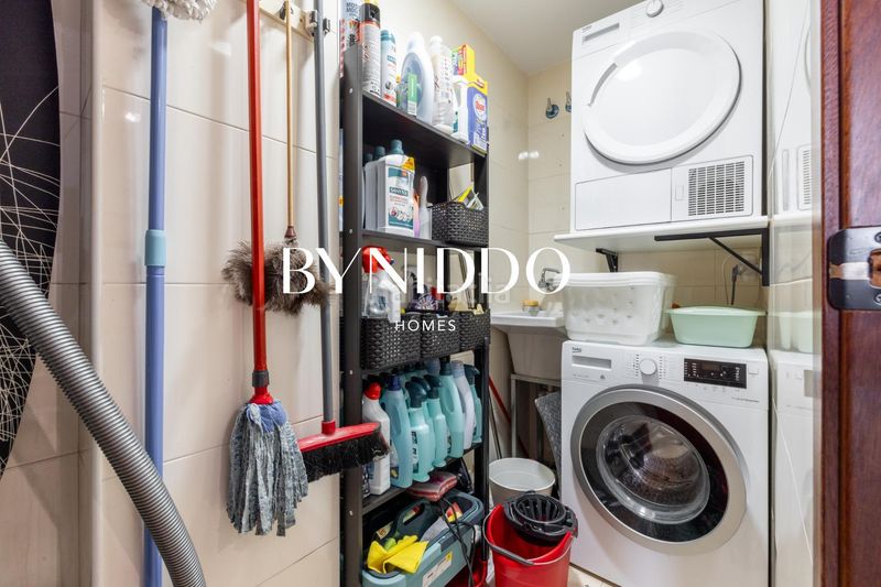 Foto 77d6fd4c-d932-4124-96d9-d4c2026877d5. Dúplex amb calefacció aparcament a Sant Ramón Cerdanyola del Vallès