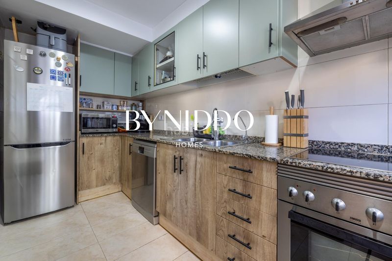 Foto 868d1321-262a-48e1-ad83-1c7d0307e3c6. Dúplex amb calefacció aparcament a Sant Ramón Cerdanyola del Vallès