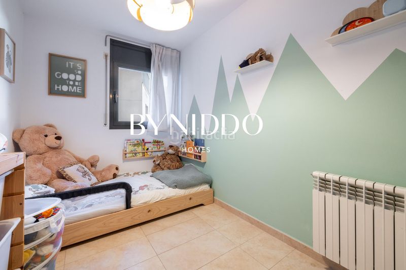 Foto a3879bb7-c98b-420a-b682-fe225ec98491. Dúplex amb calefacció aparcament a Sant Ramón Cerdanyola del Vallès