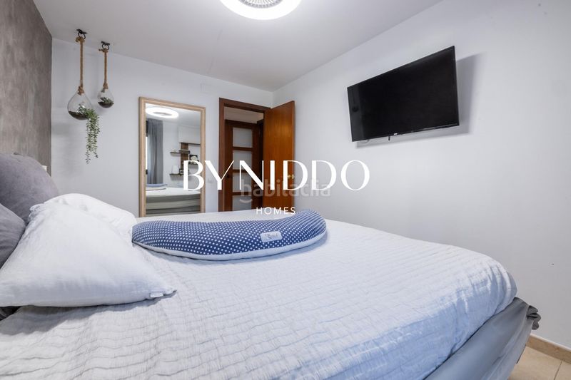 Foto e228c542-7b57-43ac-8654-cdbef1970576. Dúplex amb calefacció aparcament a Sant Ramón Cerdanyola del Vallès