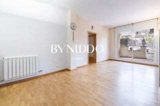 Planta baixa a Carrer FRANCESC MACIA