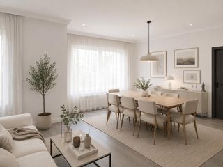 Casa a Arxiu. Casa unifamiliar en zona exclusiva de arxius