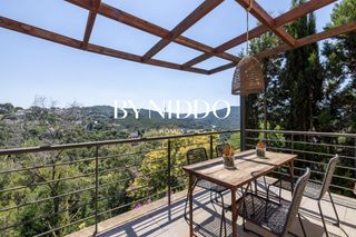 Casa a La Floresta