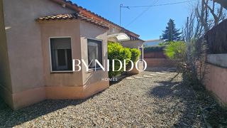 Casa  Carrer andalusia. Casa en venta en mirasol