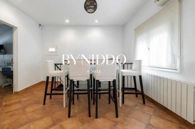Foto 4803e69a-9790-432f-b0ac-36778670620d. Haus in carrer mallorca 18 in Mira-sol Sant Cugat del Vallès