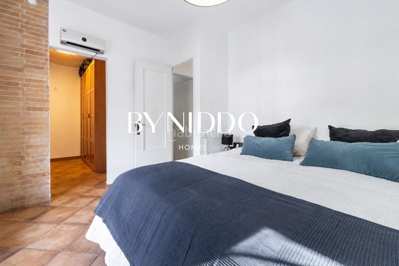 Foto 7f76502b-80f2-4707-a326-ccd5b1f08381. Haus in carrer mallorca 18 in Mira-sol Sant Cugat del Vallès