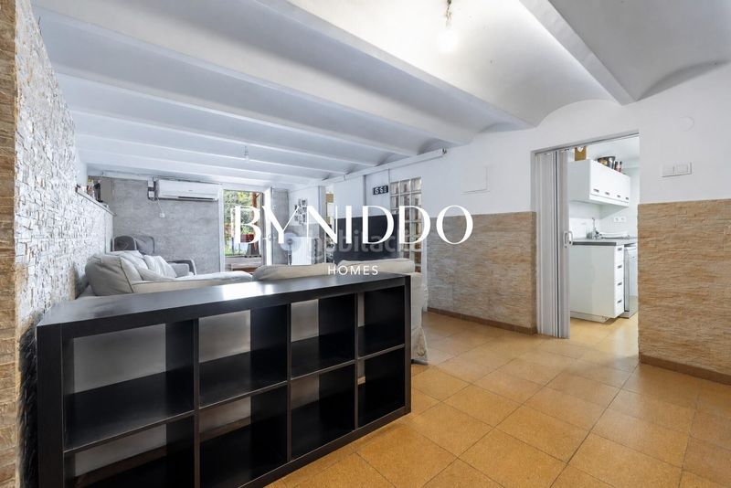 Foto 8f94b6b8-ba9a-4534-9209-027d61104e72. Haus in carrer mallorca 18 in Mira-sol Sant Cugat del Vallès