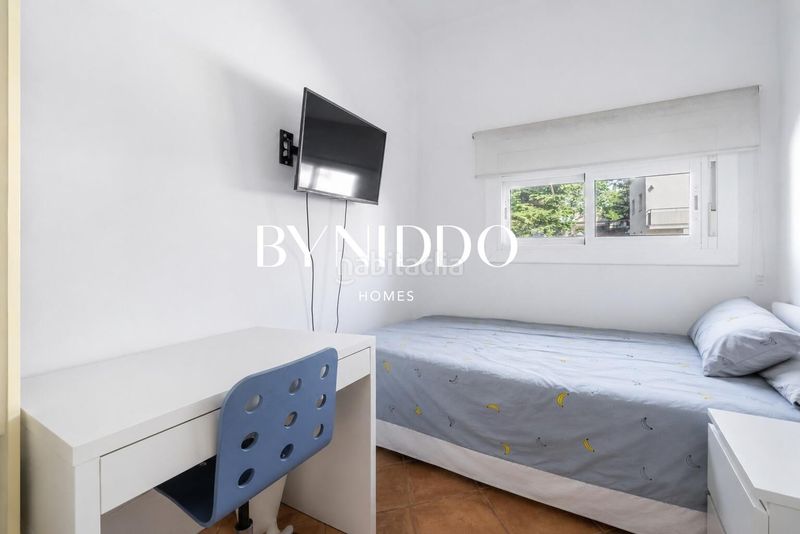 Foto acc23224-8a6f-4f32-9461-3217eb6c3cd1. Haus in carrer mallorca 18 in Mira-sol Sant Cugat del Vallès