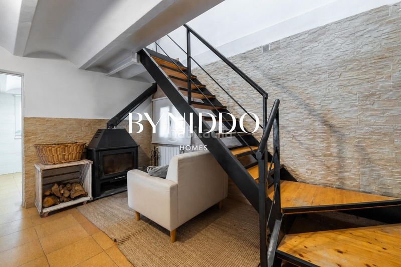 Foto b2c3ba54-cc72-4469-8ef3-f083ed7d0f93. Haus in carrer mallorca 18 in Mira-sol Sant Cugat del Vallès