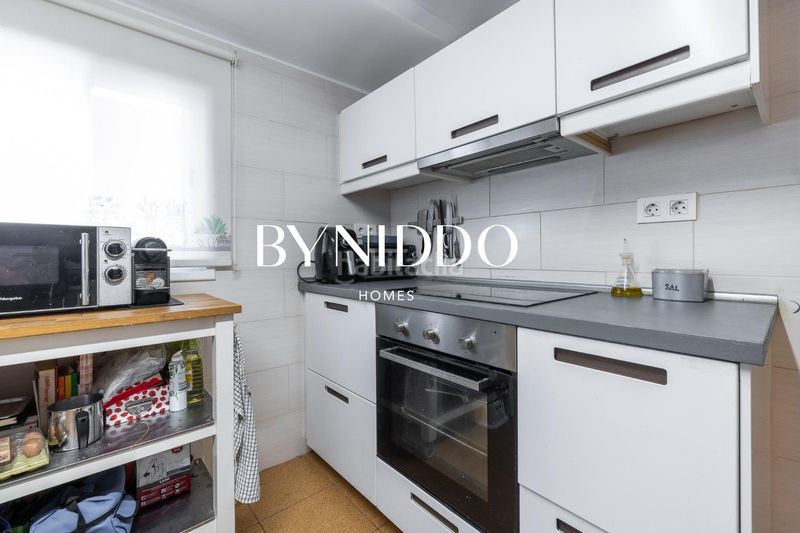Foto b4120f9c-1f85-4295-a66d-4c05d1f423e6. Haus in carrer mallorca 18 in Mira-sol Sant Cugat del Vallès