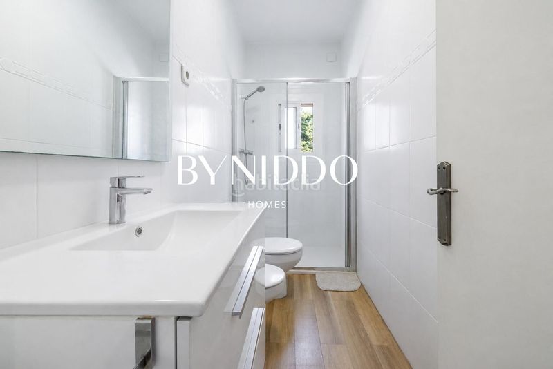 Foto cf739083-2618-4c1b-9789-73dbed8f1e0d. Haus in carrer mallorca 18 in Mira-sol Sant Cugat del Vallès