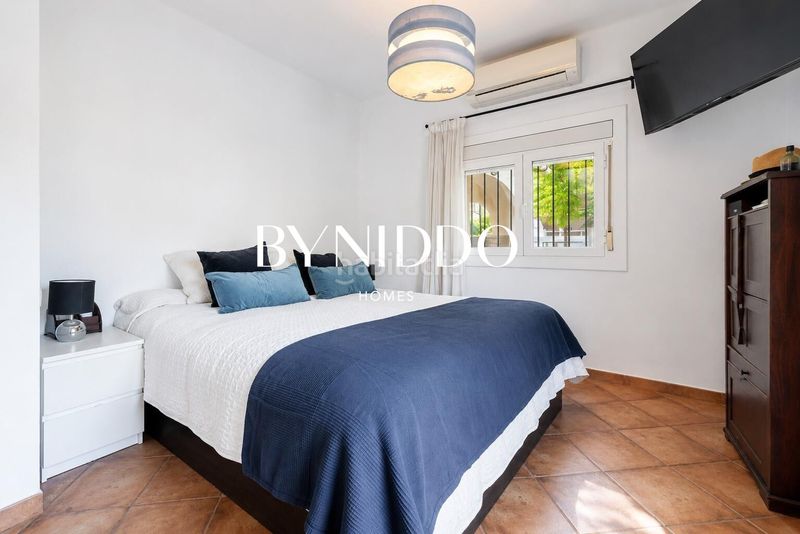 Foto e51b5e78-b4c1-4eaf-9deb-6493bd01a5a7. Haus in carrer mallorca 18 in Mira-sol Sant Cugat del Vallès