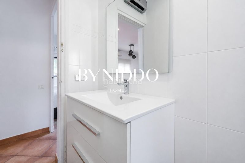 Foto e735d261-5dae-41c0-8d18-162dd36b930e. Haus in carrer mallorca 18 in Mira-sol Sant Cugat del Vallès