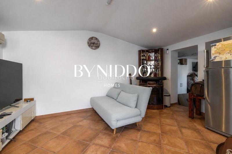 Foto eb3104e9-771b-4c6e-bd67-f5315c5a7eb2. Haus in carrer mallorca 18 in Mira-sol Sant Cugat del Vallès