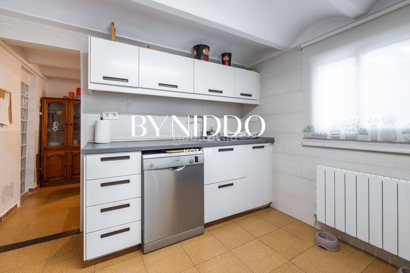 Foto f76ee404-2423-4abd-91bb-fe290b5f3715. Haus in carrer mallorca 18 in Mira-sol Sant Cugat del Vallès