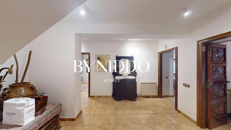 Foto 337bbd53-10c7-413e-9f9a-300201845c14. Casa amb calefacció aparcament piscina a Sant Antoni de Vilamajor