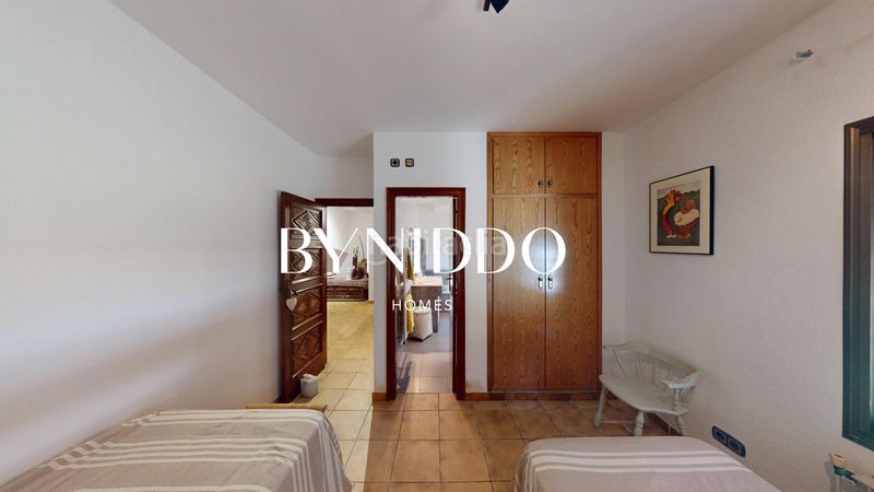 Foto a9098a2a-761e-46f4-8cd5-e640558b26d9. Casa amb calefacció aparcament piscina a Sant Antoni de Vilamajor