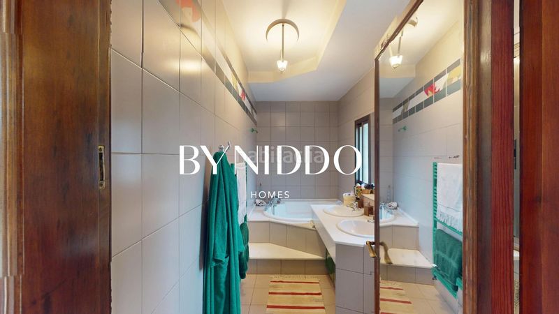 Foto bd67192e-7256-4a3a-bd3b-5c06ec45cbee. Casa amb calefacció aparcament piscina a Sant Antoni de Vilamajor