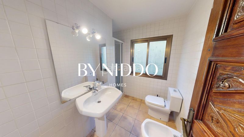Foto cdca7032-707d-4256-897d-d0e58b04b943. Casa amb calefacció aparcament piscina a Sant Antoni de Vilamajor