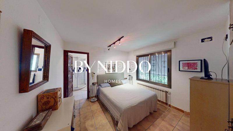 Foto f11c4fb5-ce5c-4d6d-a623-e637951b88f4. Casa amb calefacció aparcament piscina a Sant Antoni de Vilamajor