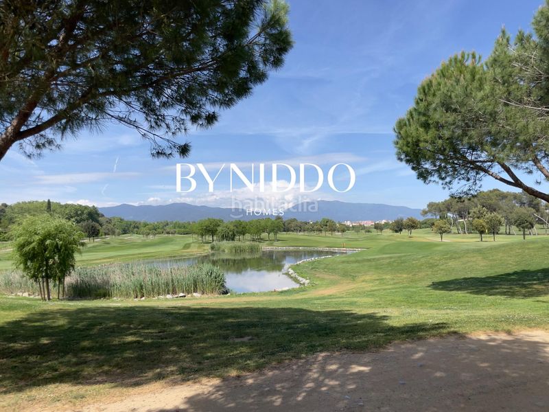Foto 1dd54b42-8ac0-427f-9336-b172b04ac4fa. Casa aparellada amb calefacció aparcament piscina a Roca del Vallès (La)