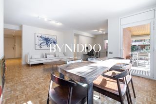 Apartment  Santa teresa. Planta baja en el eixample de sant cugat