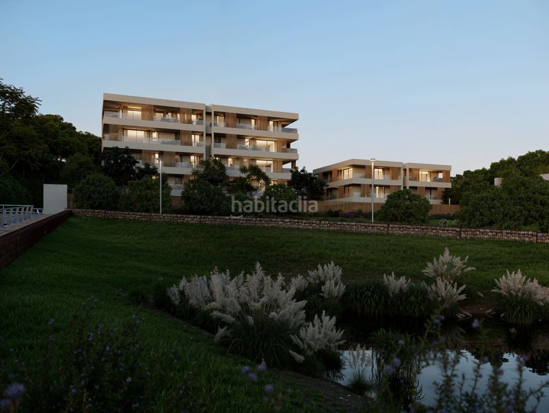 Foto 230e4022-42f1-457a-87d9-2416c11a0fd1. Appartamento 90m<sup>2</sup> in passatge de la constitució 5 in Bellresguard-Can Teixidó Masnou (El)