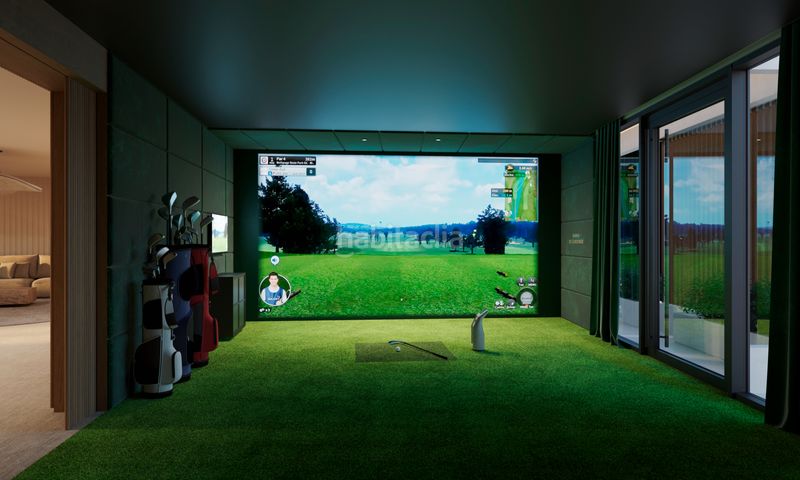 Foto 23ad6f03-7d2b-4c72-a011-2bb1f3297400. Piano terra 86m<sup>2</sup> in passatge de la constitució 5 in Bellresguard-Can Teixidó Masnou (El)