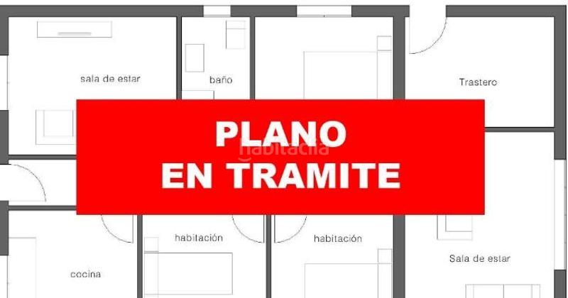 Foto 1f2fe458-0973-4e00-a4e9-c77ef89f7bb3. Terreno residenziale in La Floresta Sant Cugat del Vallès