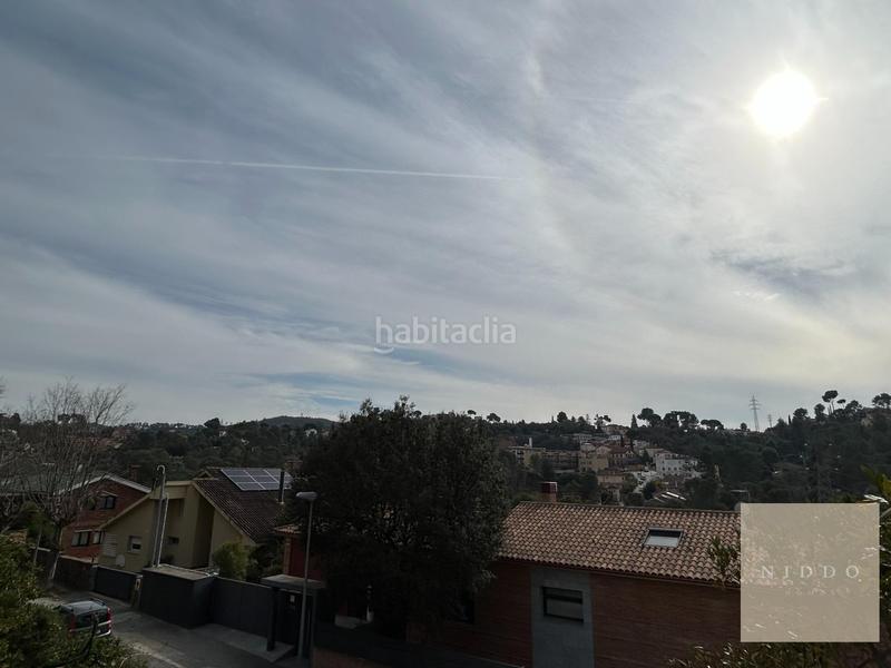 Foto 6855ca1e-f7c5-4178-8f43-b5f75001754b. Terreno residenziale in La Floresta Sant Cugat del Vallès