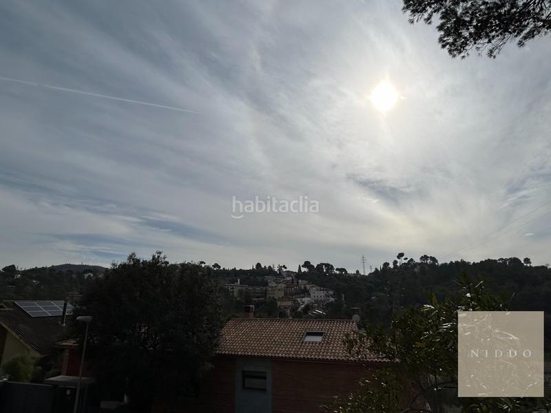 Foto e1d756bd-e08e-4978-b7b0-195e612c909c. Terreno residenziale in La Floresta Sant Cugat del Vallès